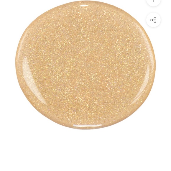 NEW PUR Iconic Glow Illuminating Face & Body Oil - Picture 2 of 7